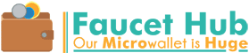 Faucet Hub